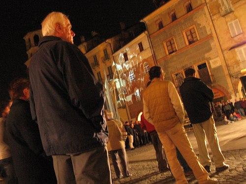 savigliano pubblico.JPG